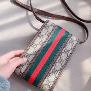 Gucci ophodia crossbody mini bagnnn n